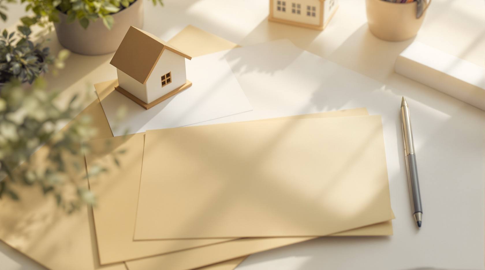 Home Loan Documents Checklist (India): The Complete List (2026)