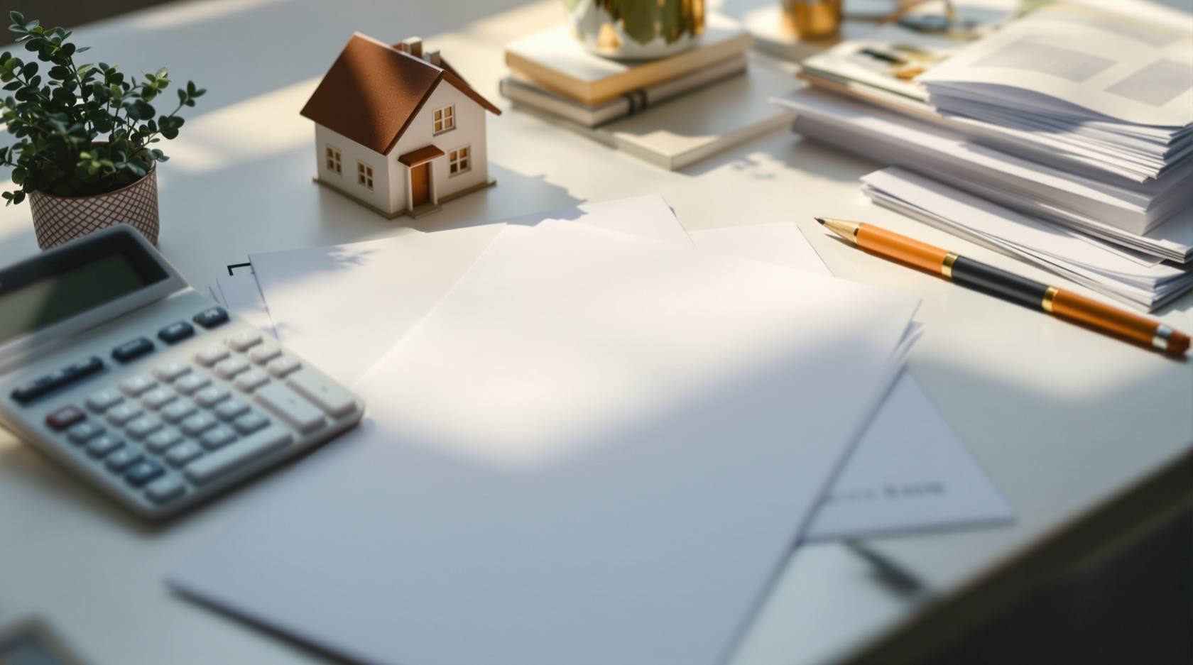 Home Loan Eligibility Explained: How Much Loan Can You Get in India (2026)