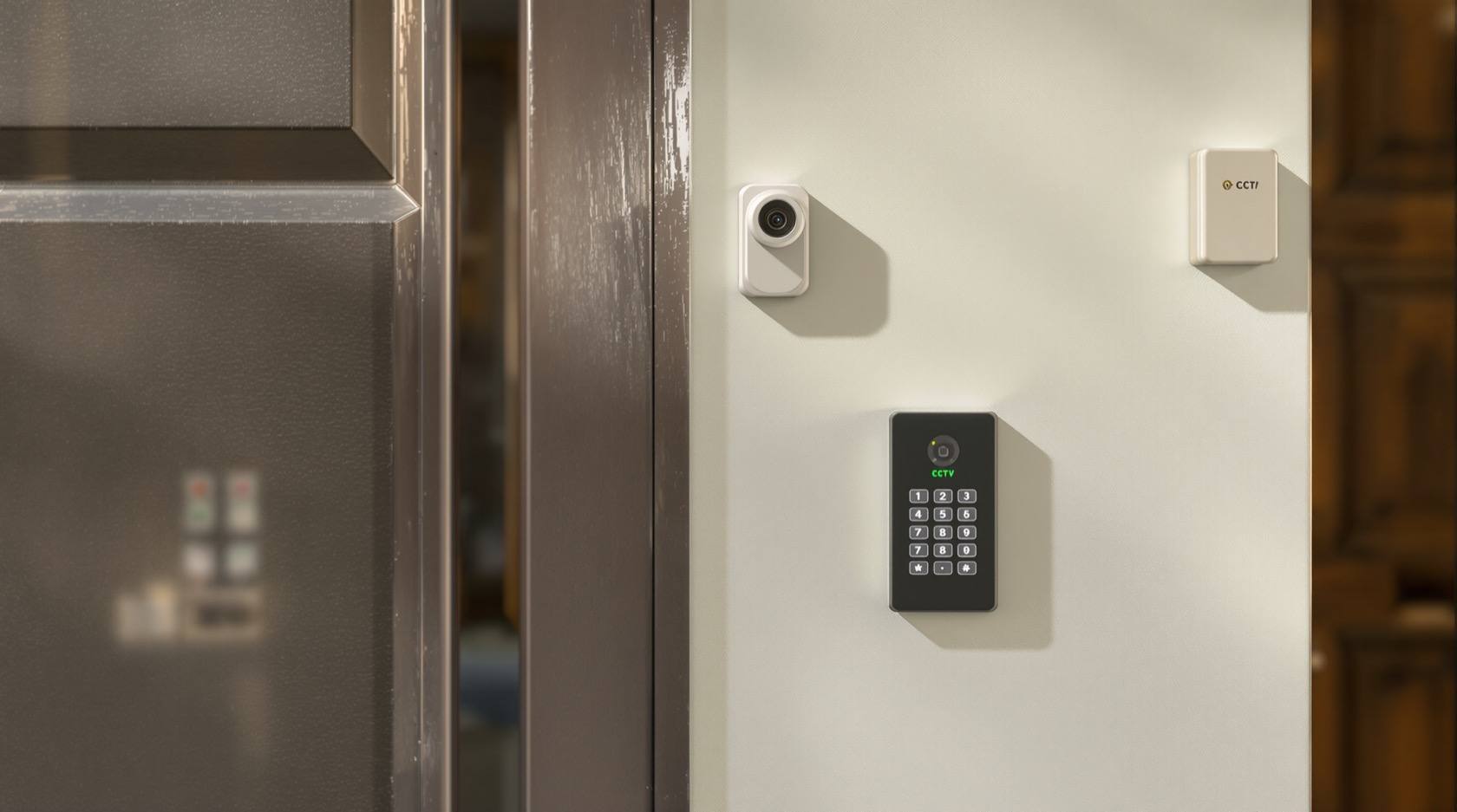 Home Security System Cost in India (2026): The Honest Budgeting Guide