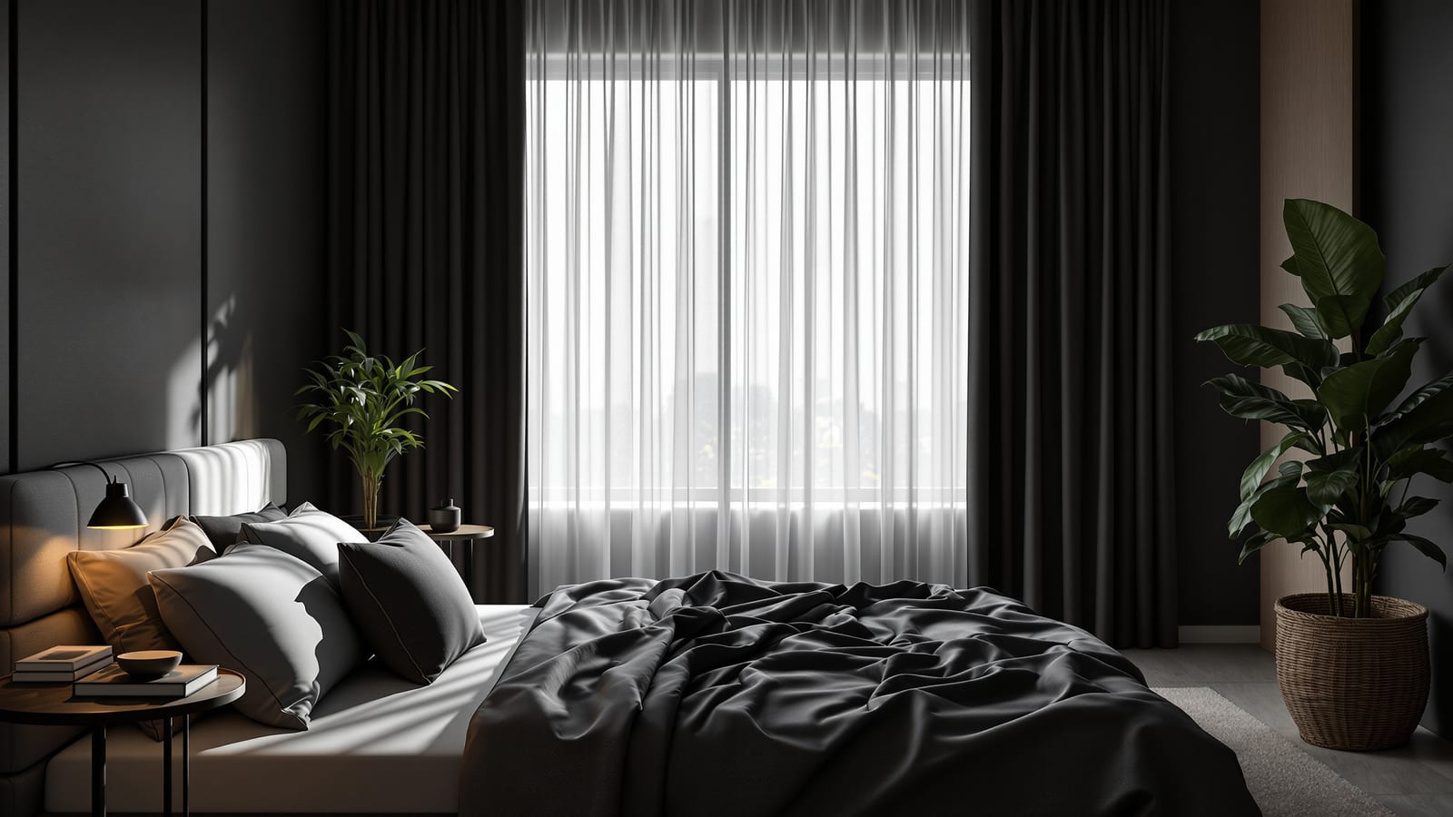Home Theatre Curtains: Total Blackout and Better Sound (India 2026)
