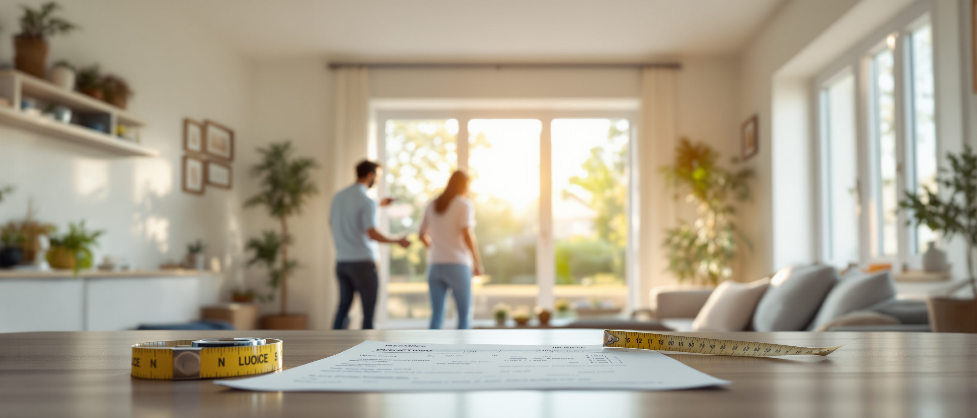 Home Window Cost in India (2026): The Complete Price Guide