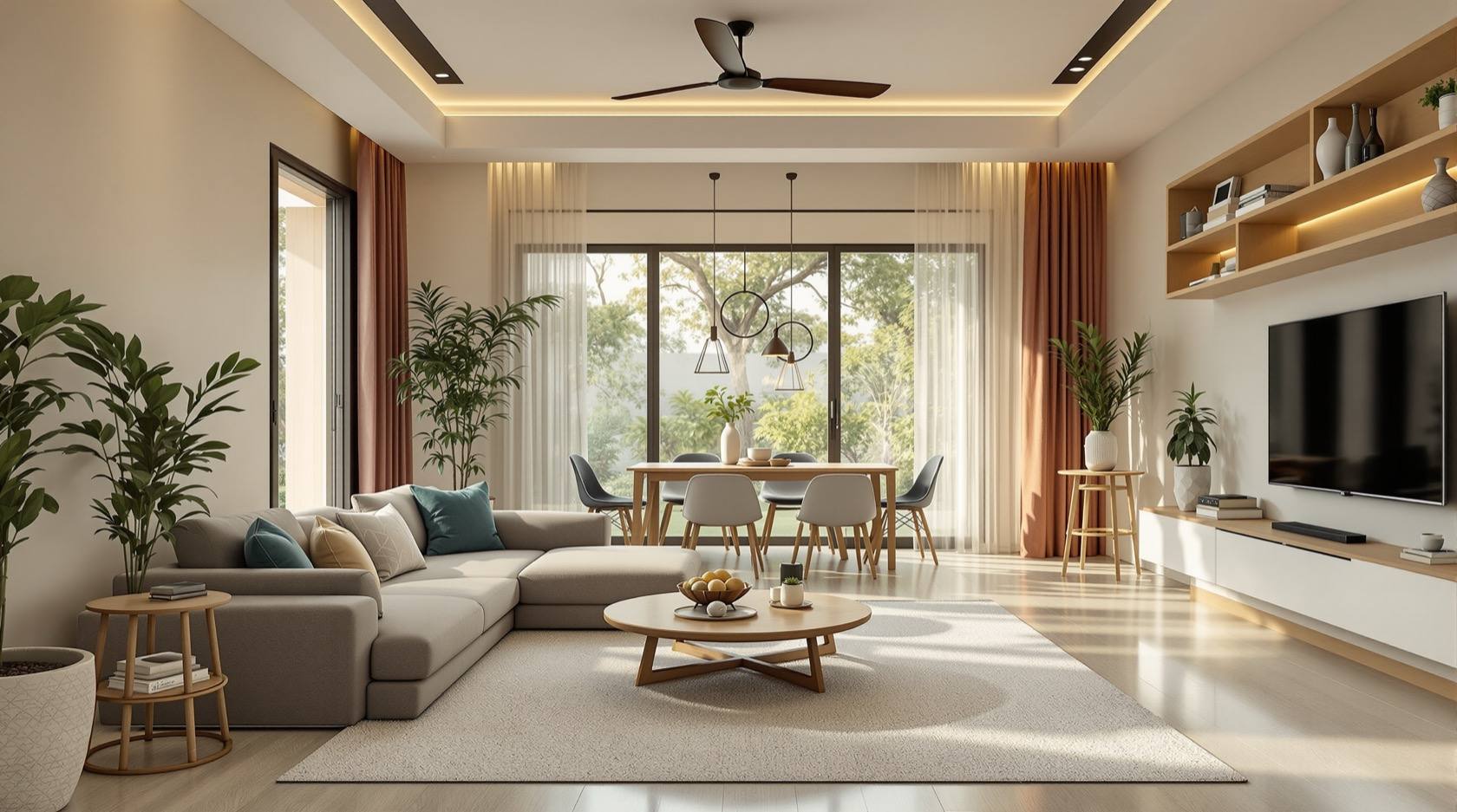 The Homeowner's Guide to Buying Furniture in India: Start to Finish (2026)