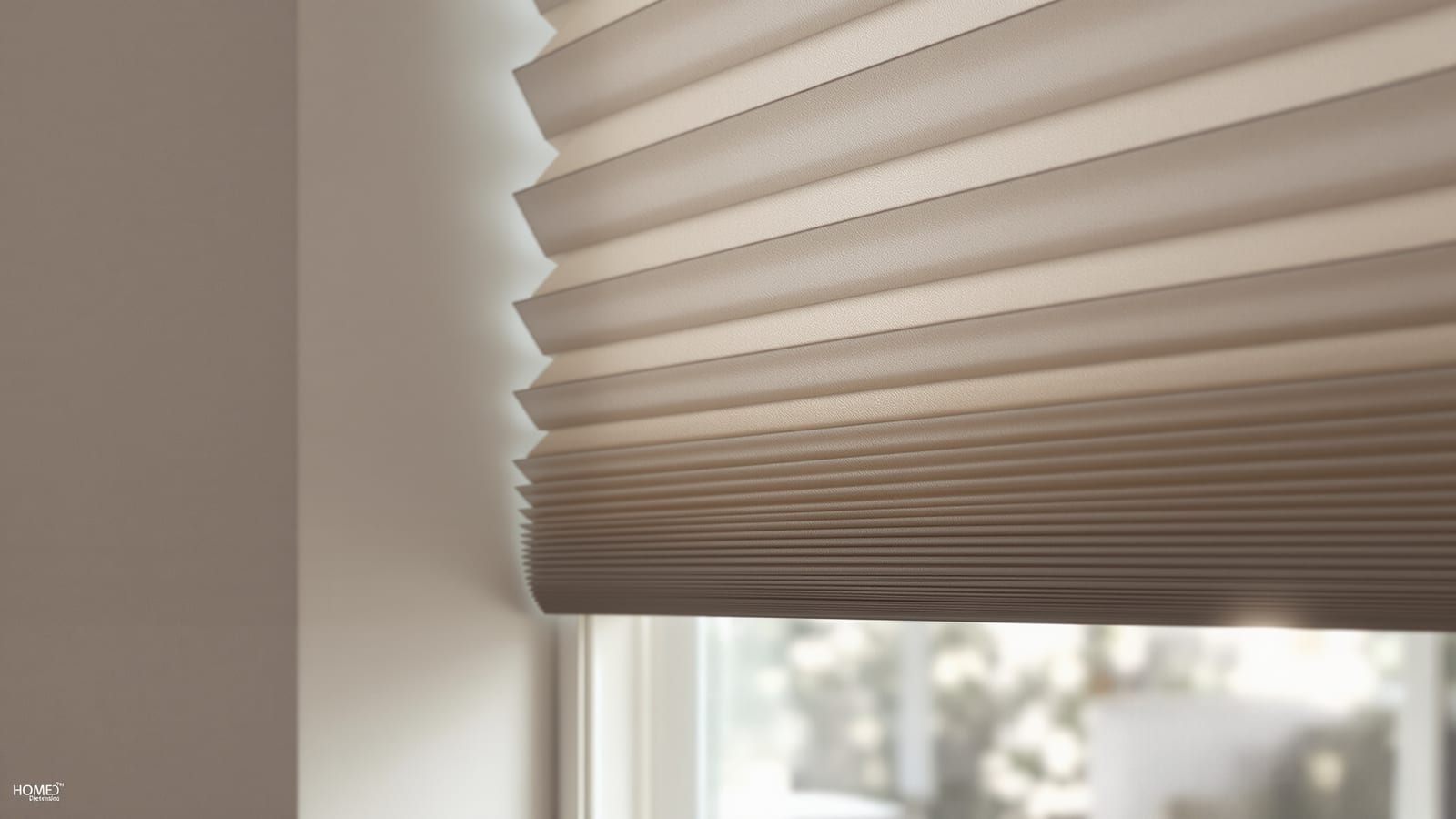 Honeycomb (Cellular) Shades: The Insulating Blind Explained (India 2026)