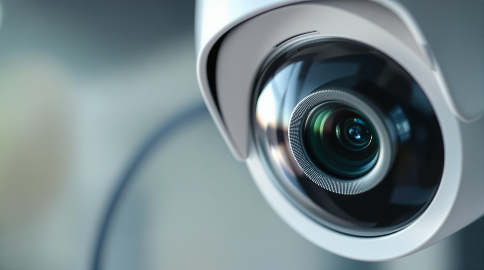 How CCTV Systems Work