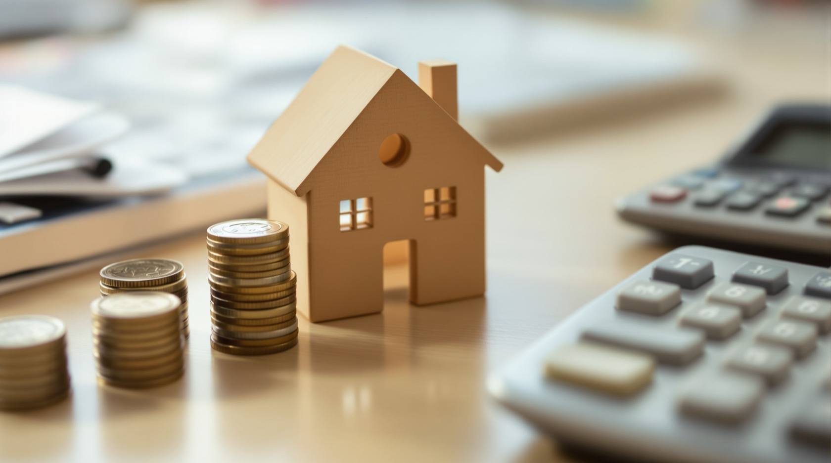 How Home Loans Work in India: The Full Journey from Apply to EMI (2026)