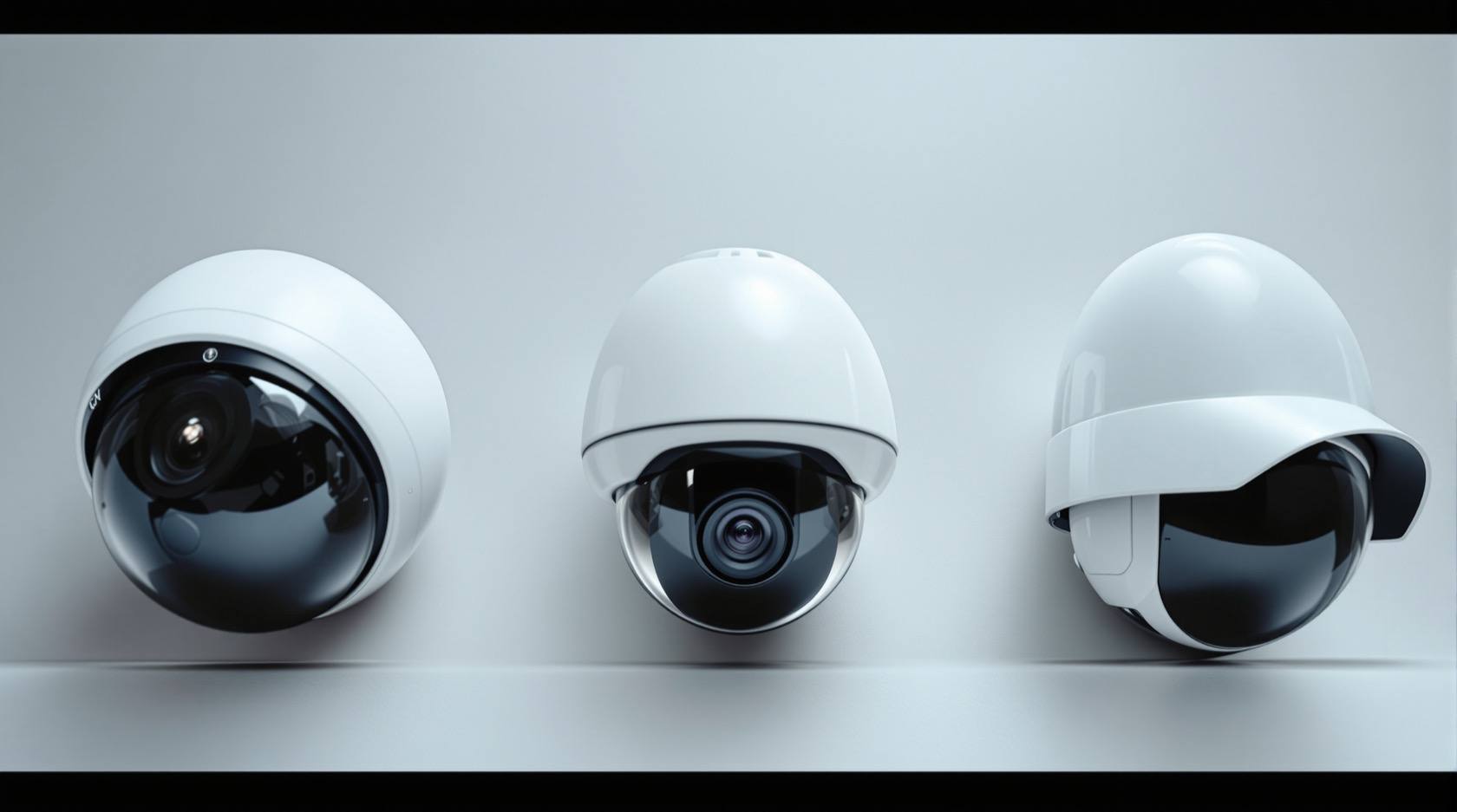 How to Choose a CCTV Camera (2026): The Homeowner's Decision Guide for India