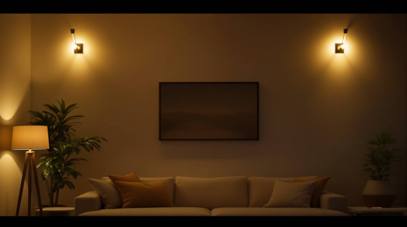 How to Choose a Lighting Style for Your Home (2026)