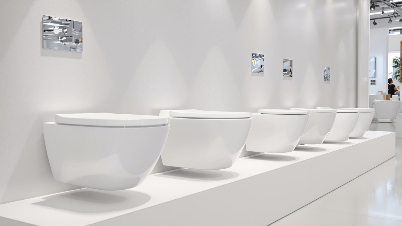 How to Choose a Toilet in India: A Buyer's Guide to WCs, Traps, Flush & Budget (2026)