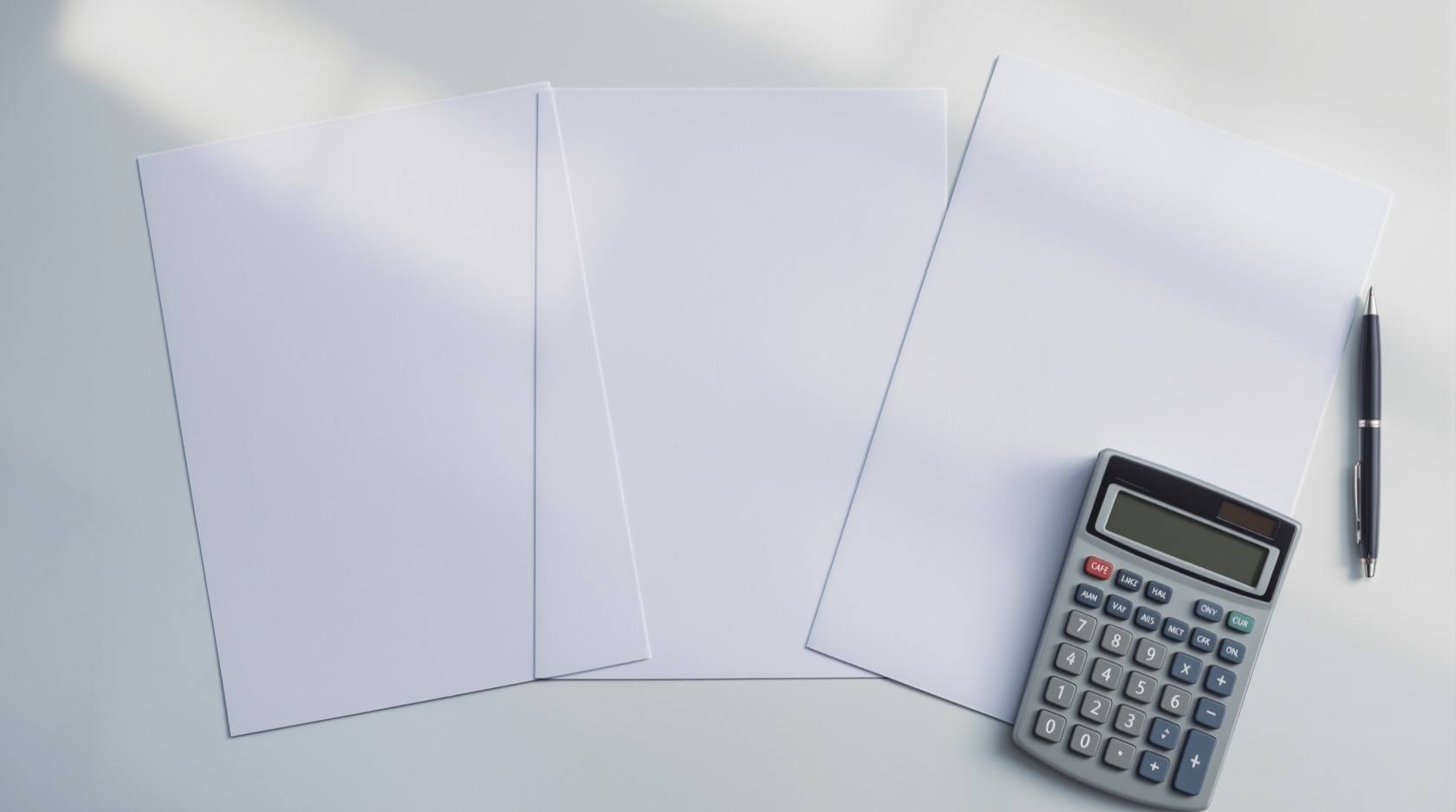 How to Compare Security Quotations in India (2026): Read Three Quotes Like an Expert