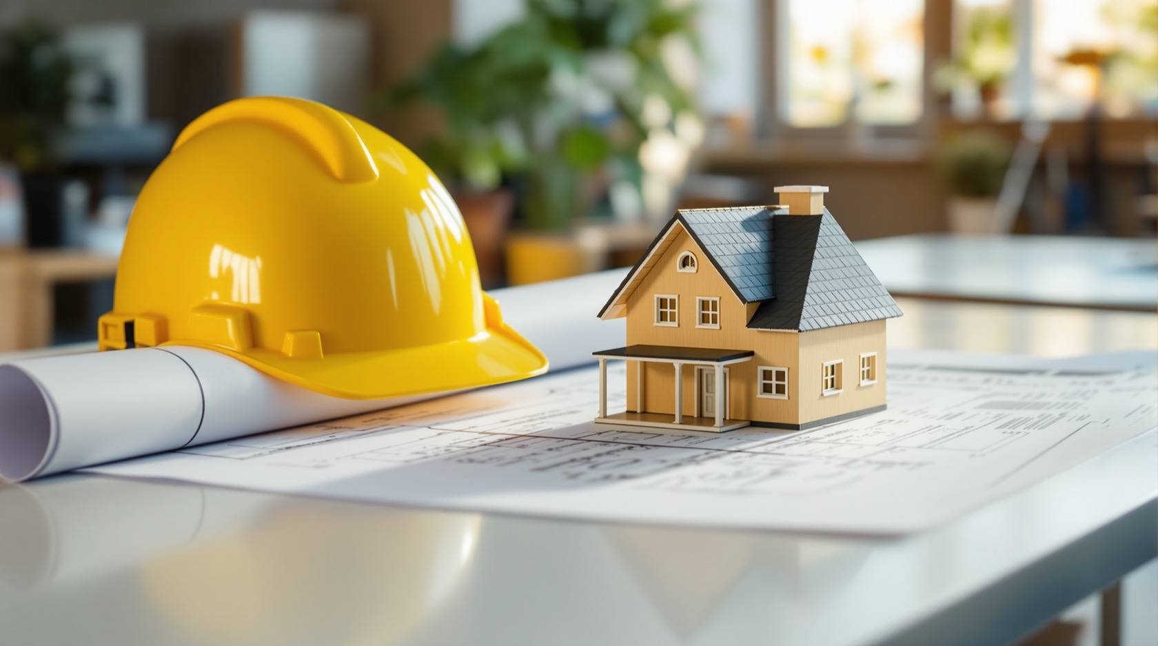How to Hire a Building Contractor in India: Find, Shortlist, Compare Quotes and Vet the Right Builder (2026)
