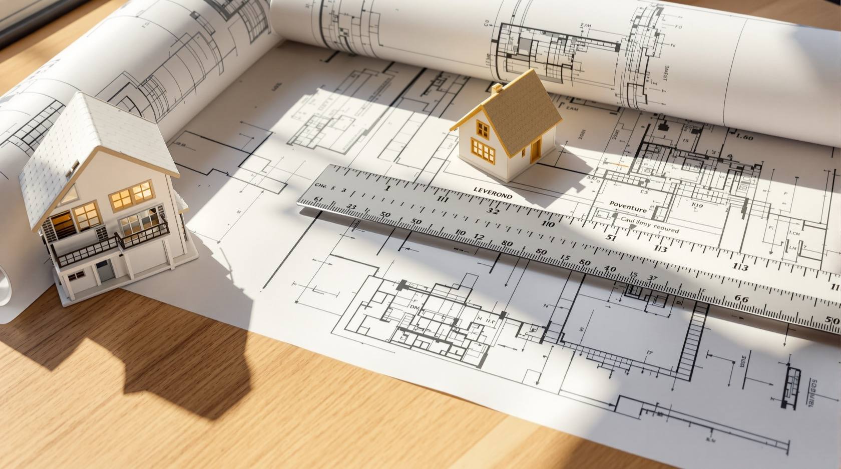 How to Hire an Architect in India: A Homeowner's Guide (2026)