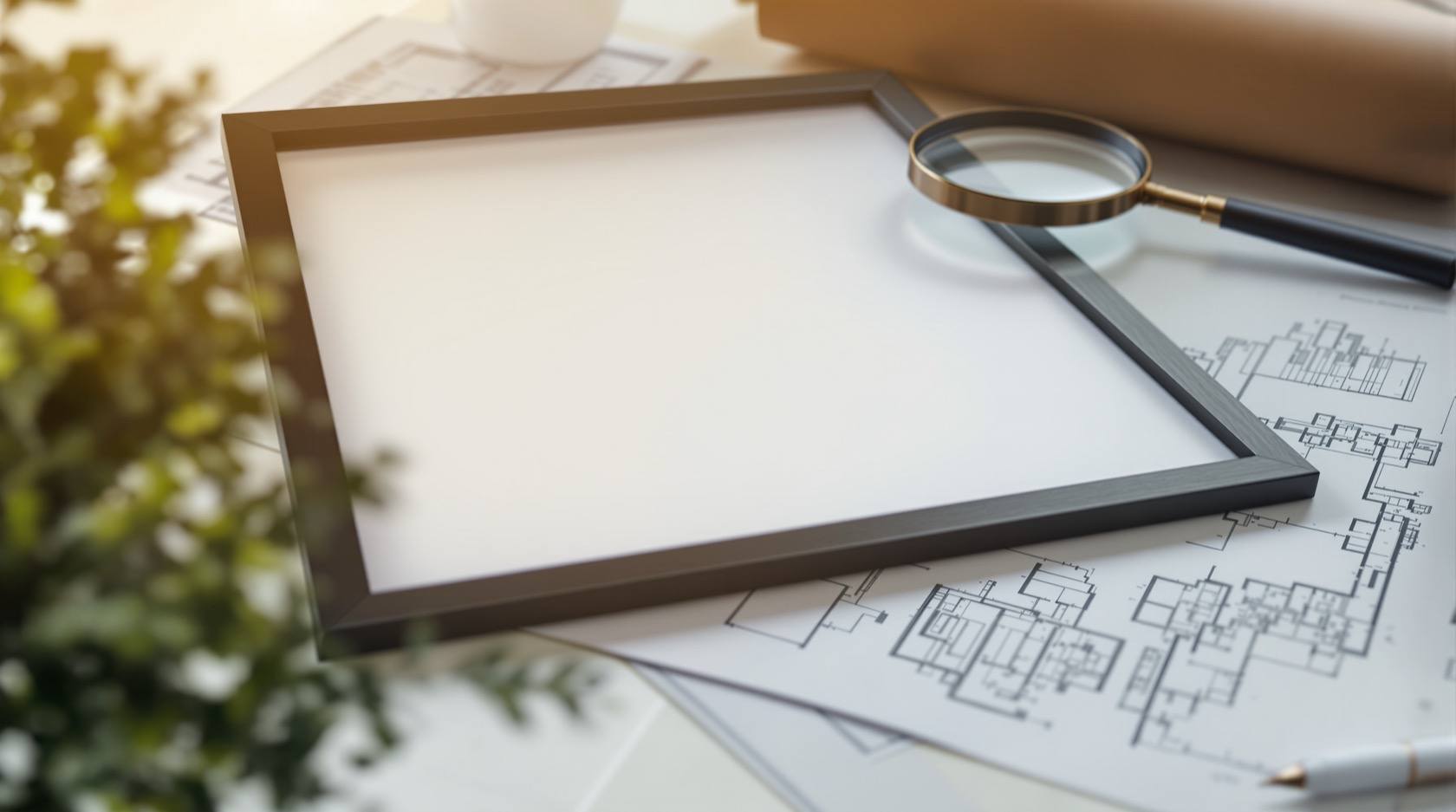 How to Vet an Architect: CoA Credentials Check in India (2026)