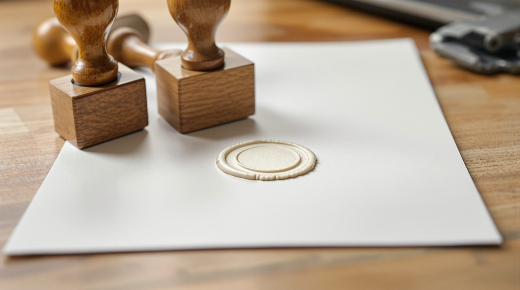 HVAC Approvals & Permits: What a Project Needs to Sign Off
