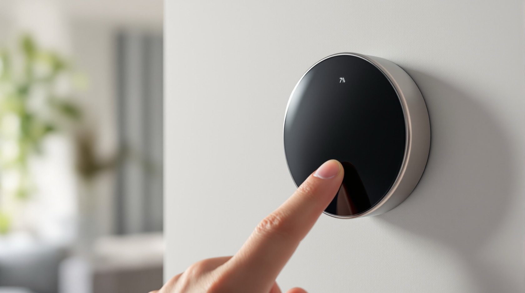 HVAC Energy Efficiency: Cutting the Biggest Energy Bill in the Building