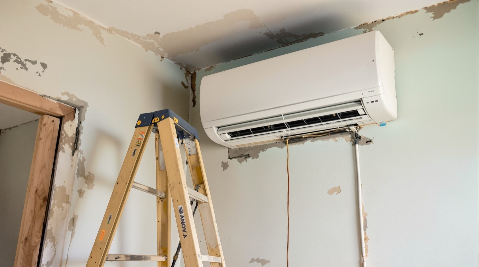 HVAC Renovation & Retrofit Guide: Upgrading Comfort in an Existing Home