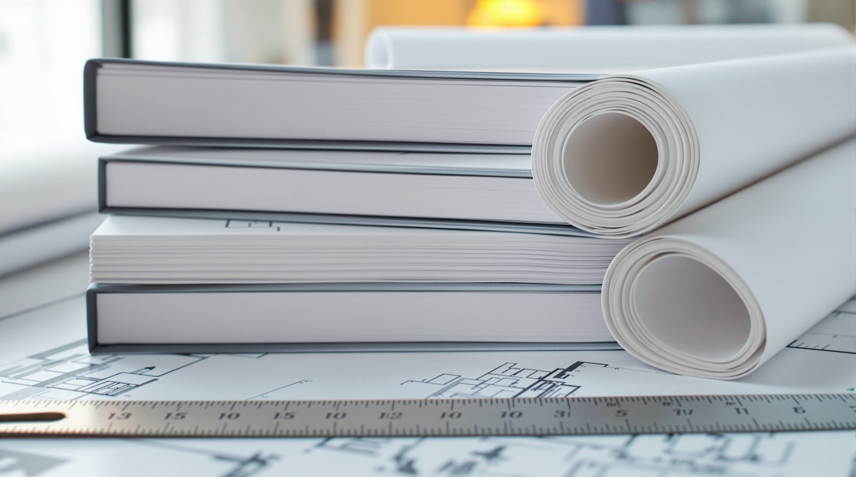 HVAC Standards & Regulations in India: Who Sets the Rules