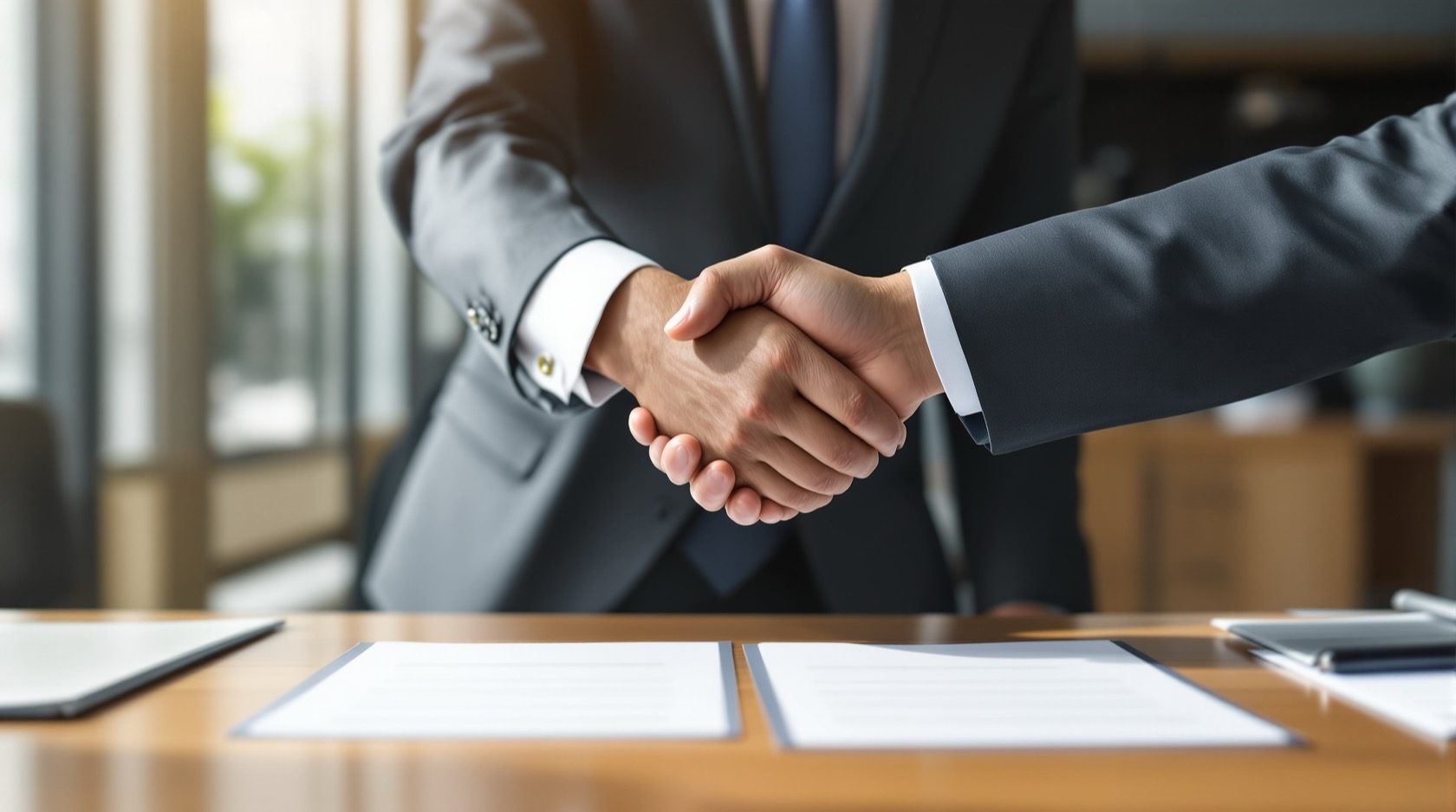 HVAC Tender & Procurement: Getting the Right Contractor at the Right Price