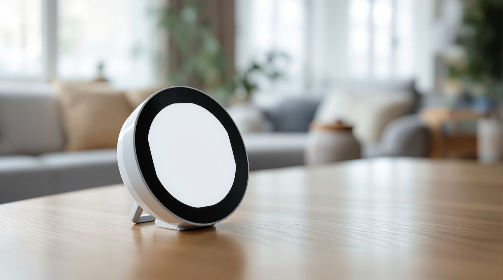 Indoor Air Quality (IAQ): What's in Your Air and How to Improve It