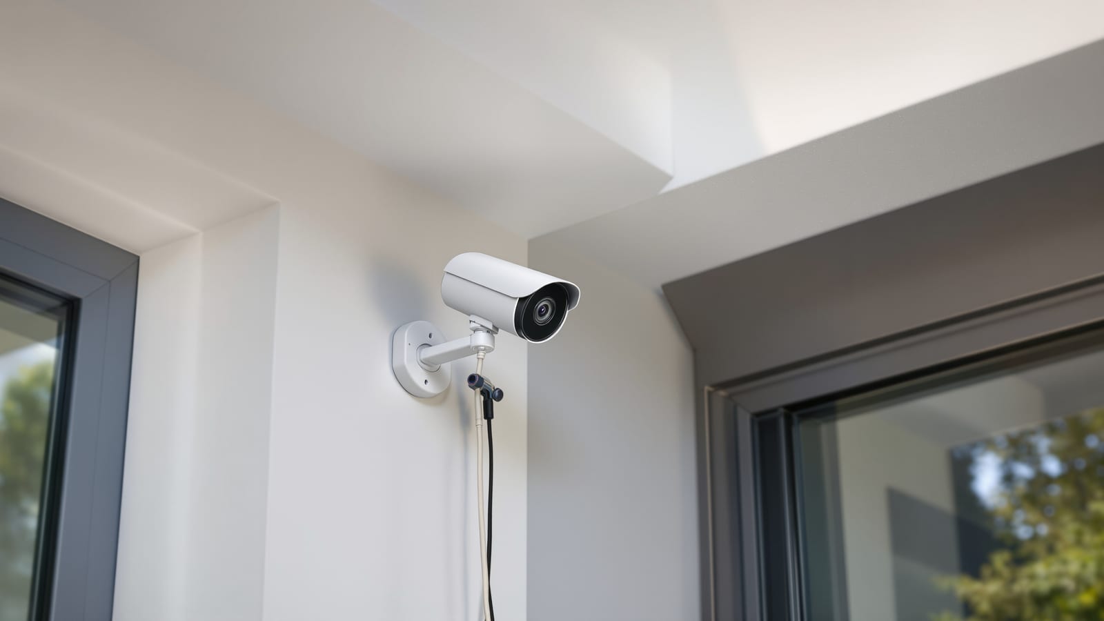 How to Install Home CCTV: Step-by-Step (India)