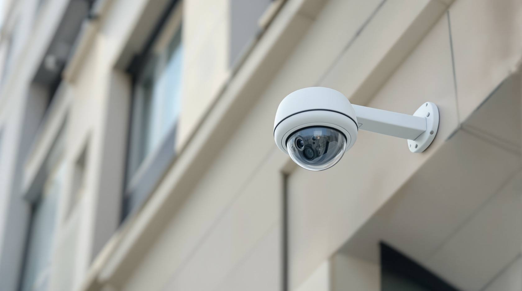 IP CCTV Cost in India (2026): What Network Cameras Really Cost and When the Premium Is Worth It
