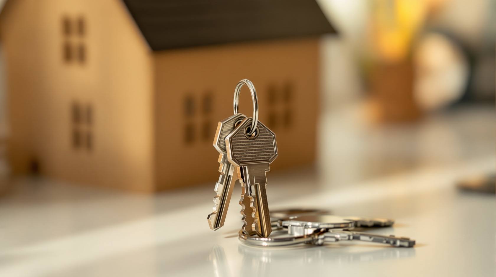 Joint Home Loan in India: Co-Applicant, Co-Owner and Tax (2026)