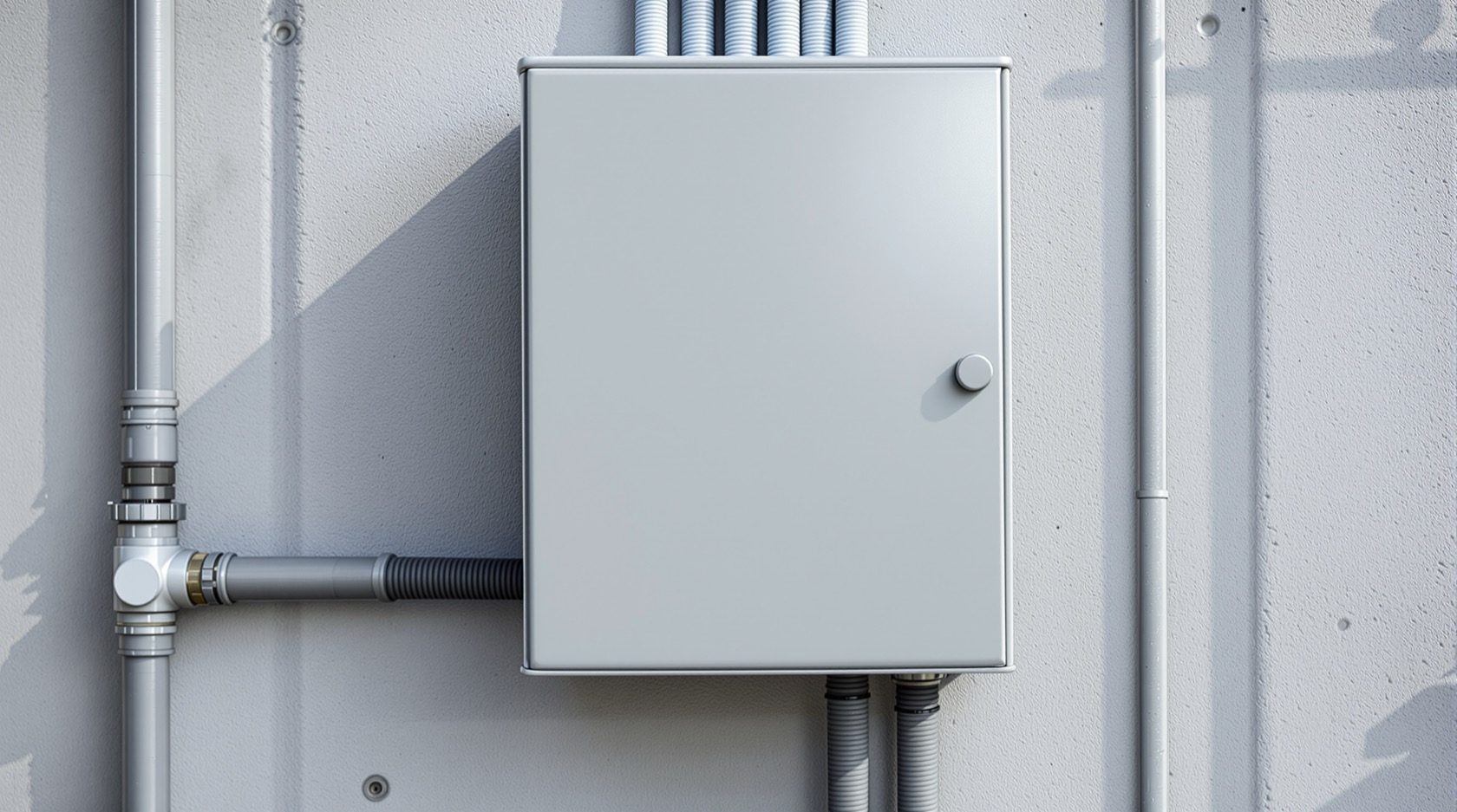 kVA vs kW Explained: Sizing Inverters, Generators & Your Connection