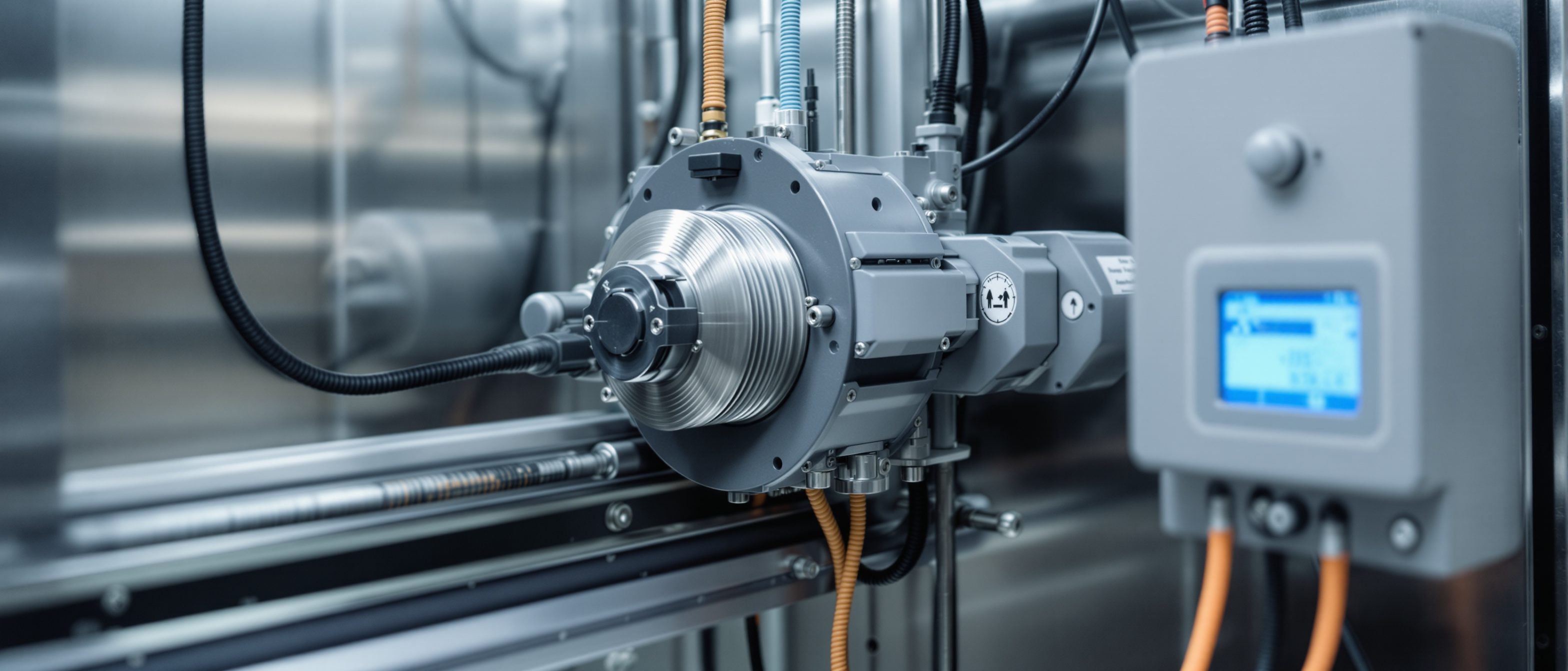 Lift Motor Technologies Explained (India): Geared, Gearless PMSM, Hydraulic and VVVF