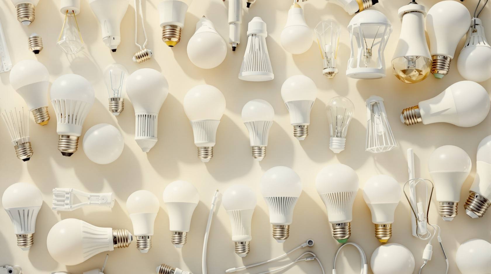 Lighting Buying Guide India: How to Buy Fixtures & Bulbs Well (2026)