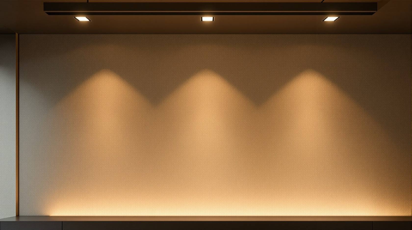 Lighting Design Principles: The Rules Good Schemes Follow (2026)
