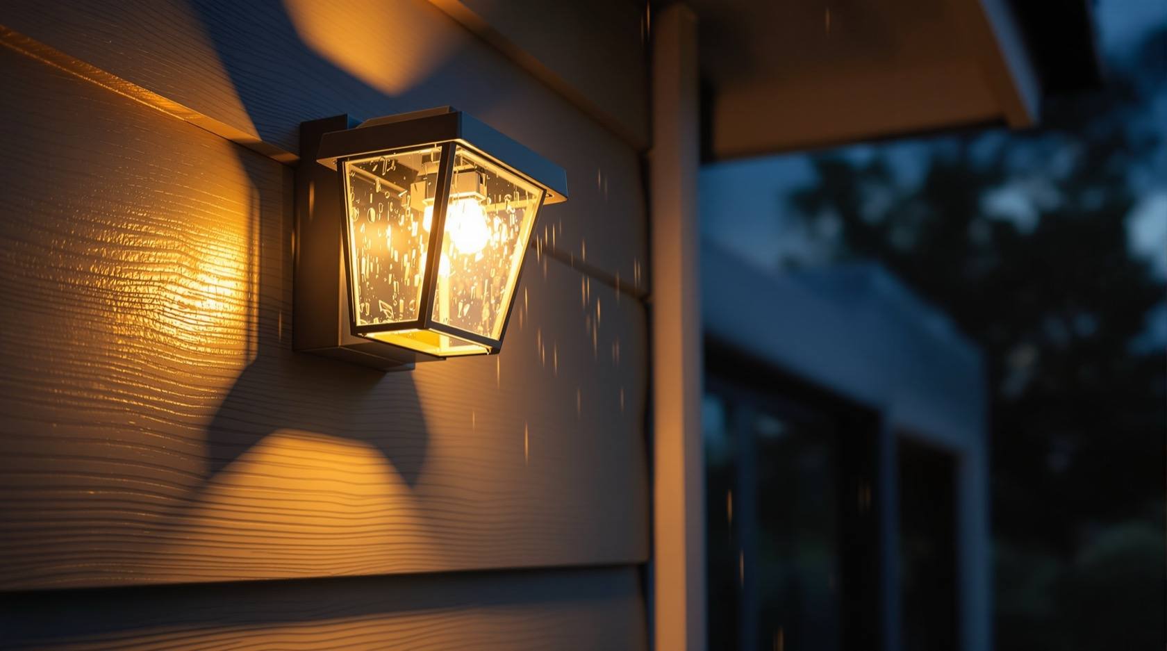 Lighting Safety & IP Ratings: Choose the Right Fixture for the Spot (2026)