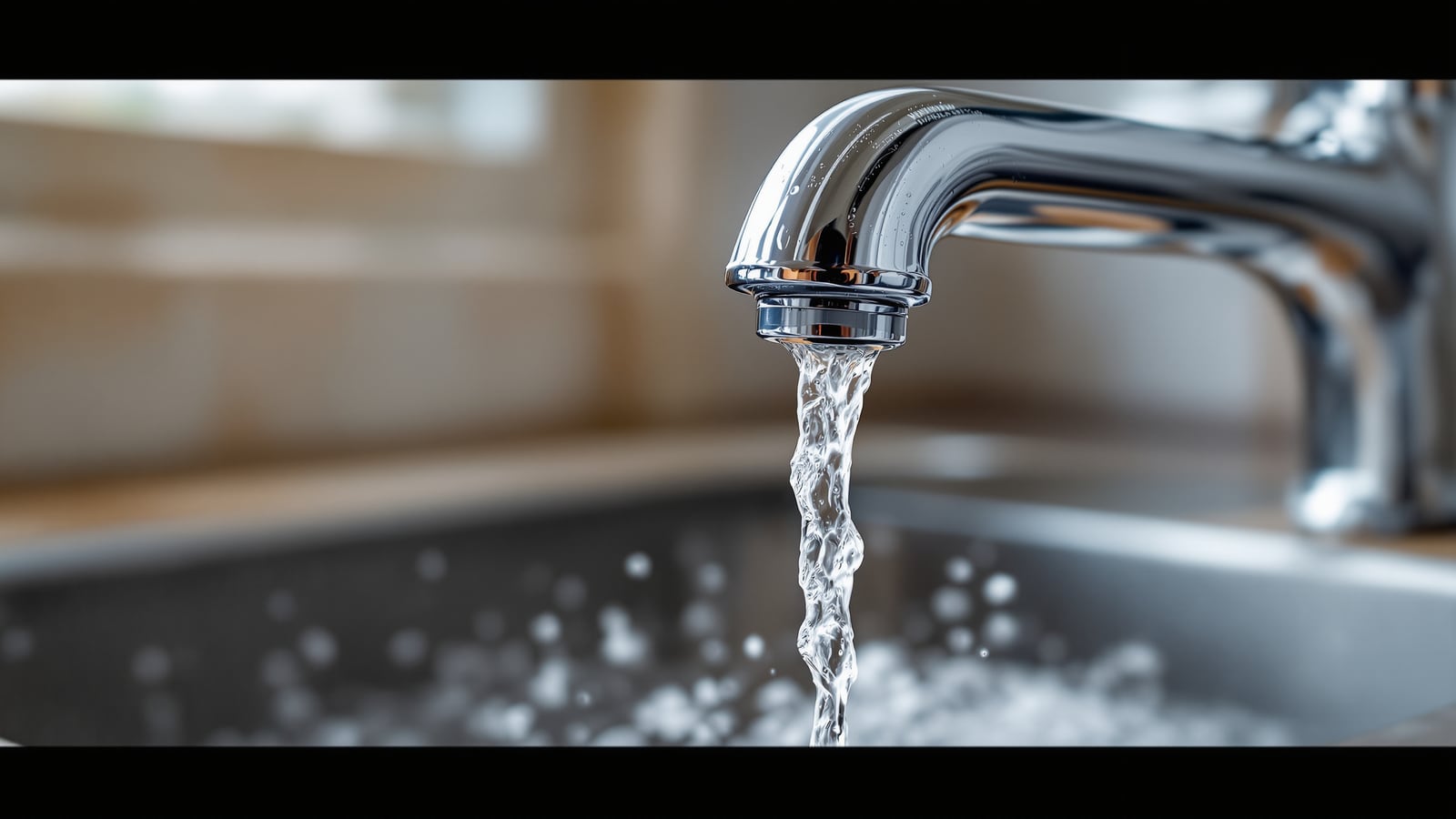 Low Water Pressure at Home in India: Causes, Room-by-Room Diagnosis and Fixes
