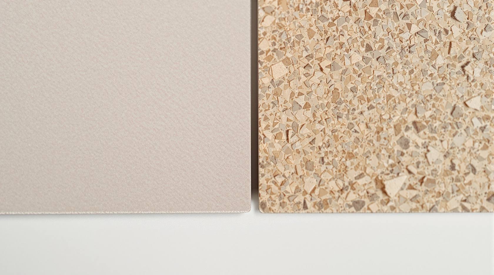 MDF vs Particle Board Furniture in India: Which Is Better? (2026)