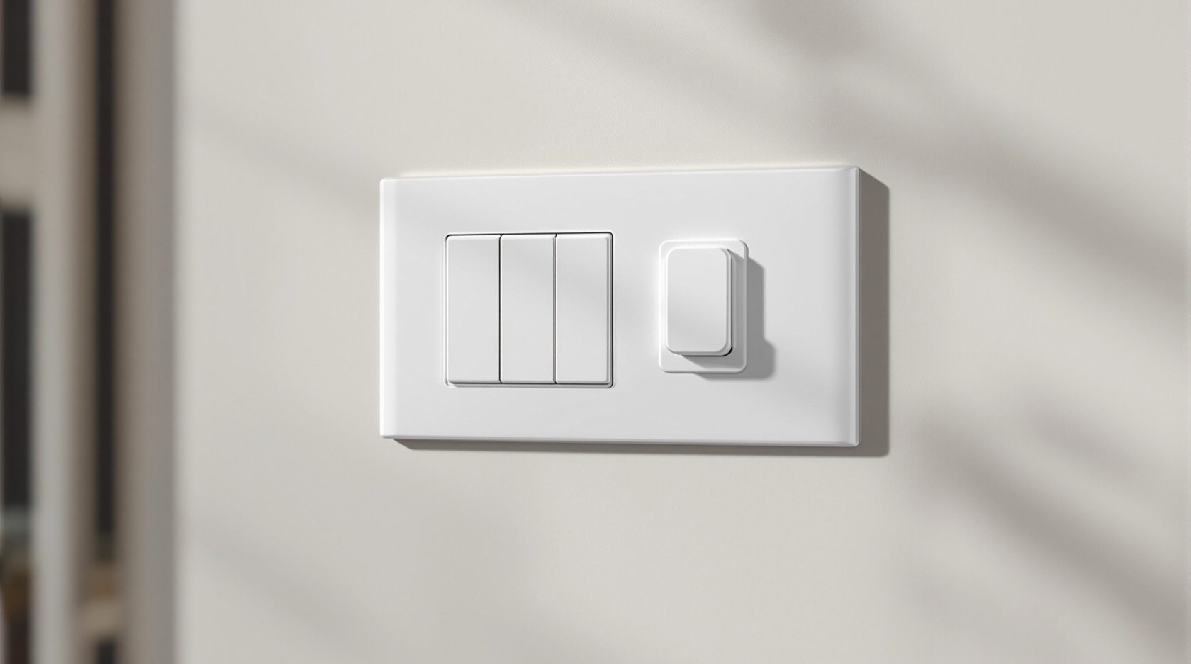 Modular Switches & Sockets: The Complete Buyer's Guide