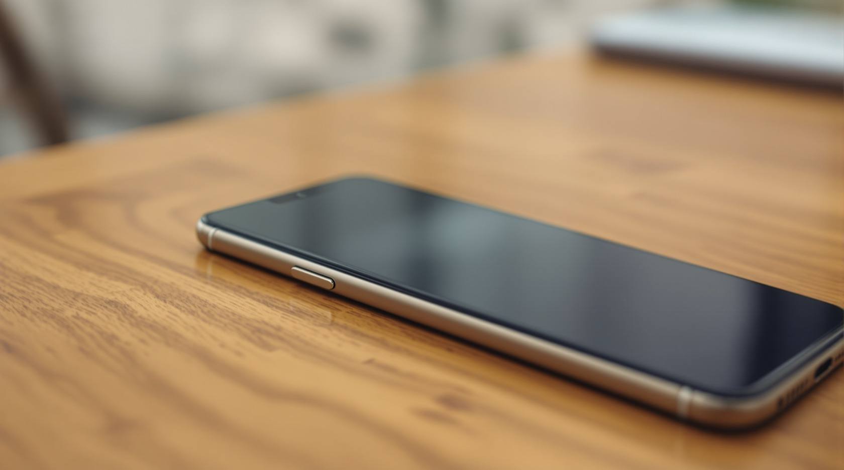 Multi-Factor Authentication for Security Systems in India (2026): The Second Lock on Your Cameras, Locks and Monitoring Accounts