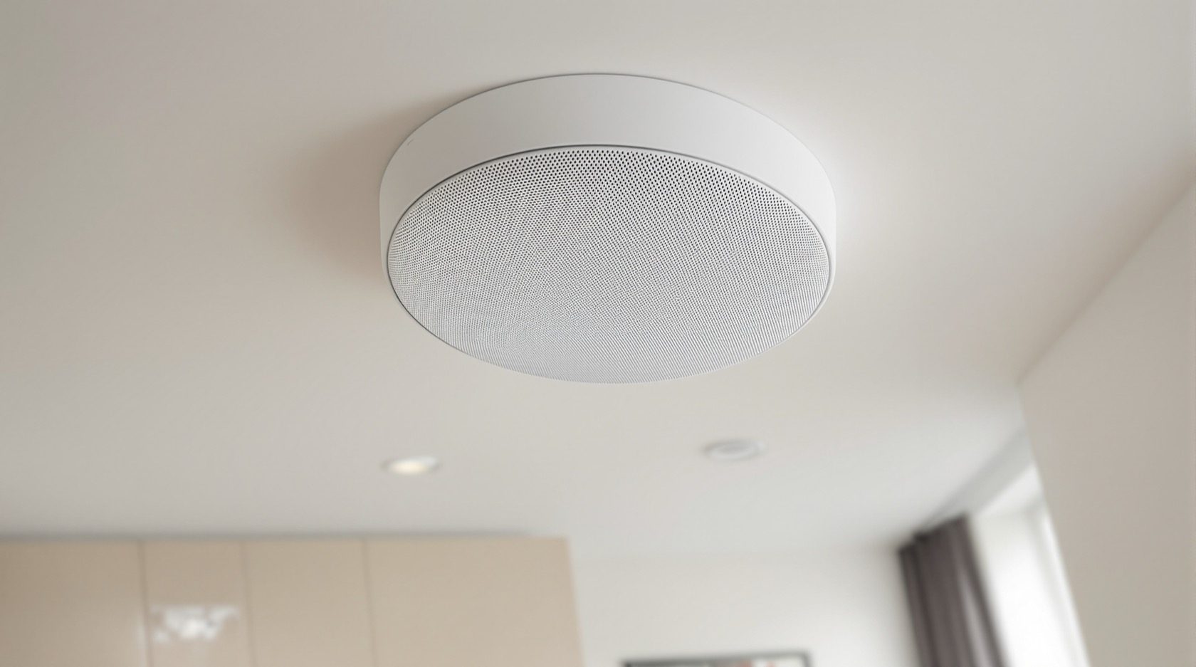 Multiroom Audio Wiring: Whole-Home Sound, Planned Into the Walls