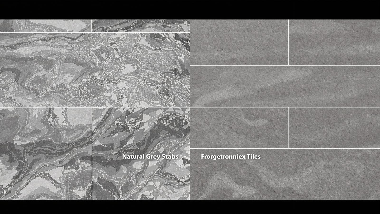 Natural Stone vs Tiles for Bathrooms: Which Is Better? (India)