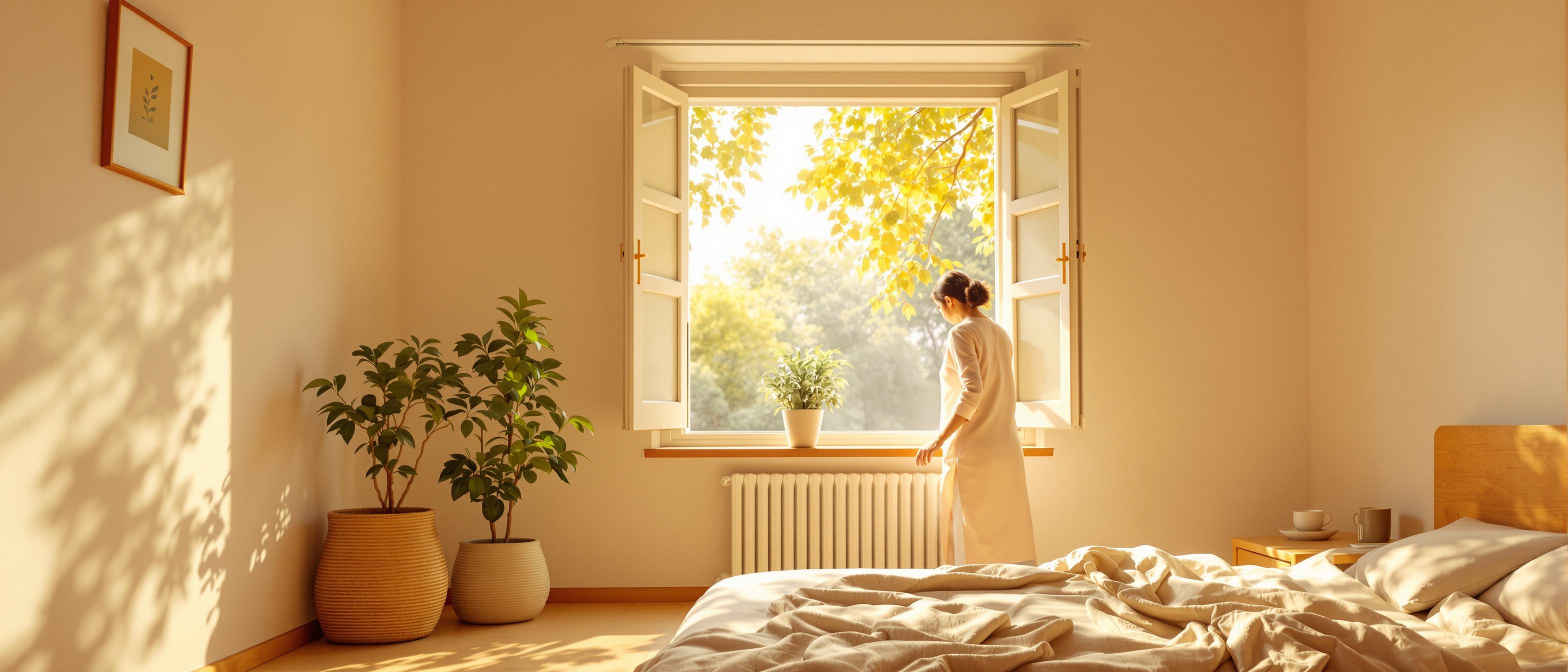 National Building Code Window Requirements