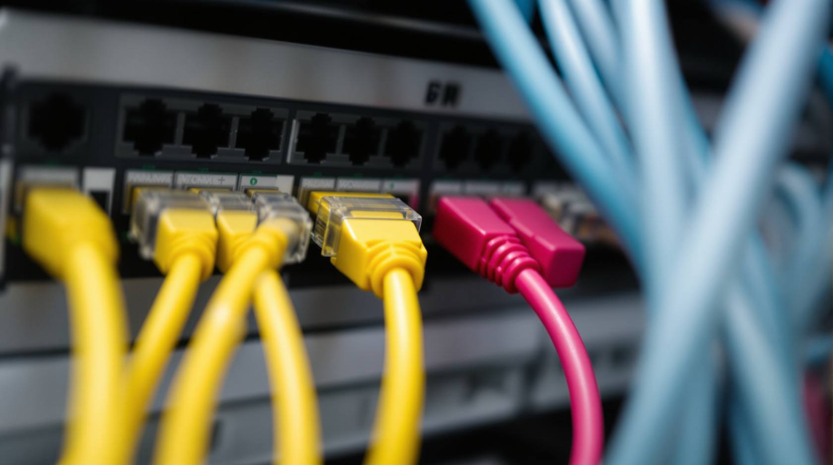Network Segmentation for IoT Security Devices in India (2026): Contain the Blast Radius