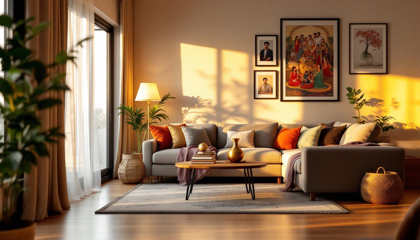 Avoiding the 'Other Guy Syndrome' in Home Design