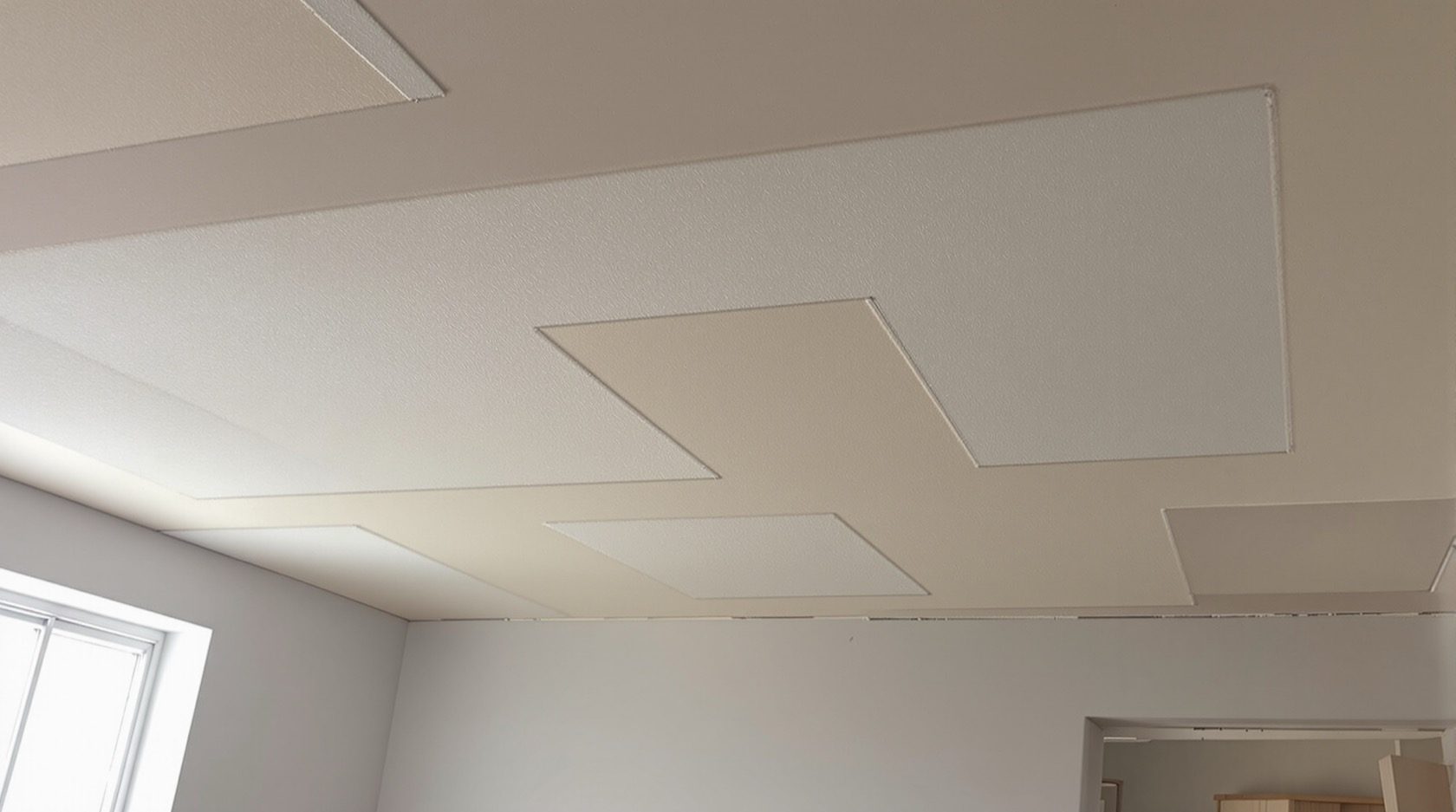 Over-Deck vs Under-Deck Roof Insulation