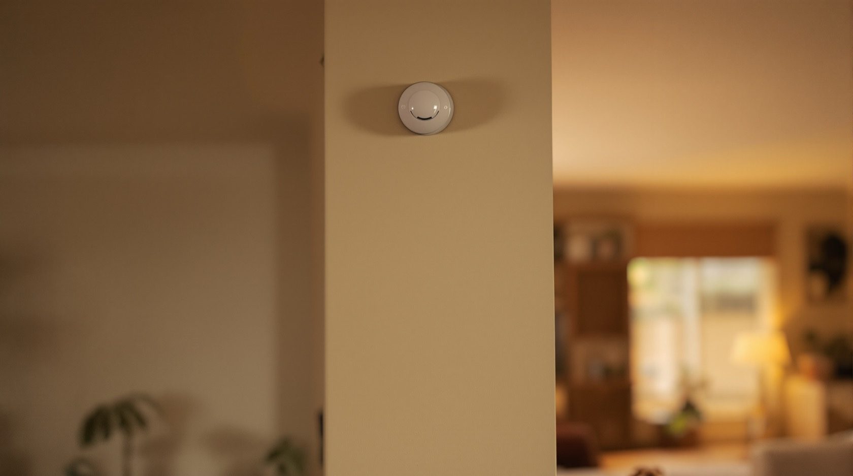 Pet-Friendly Motion Sensors in India (2026): Alarms That Ignore the Dog