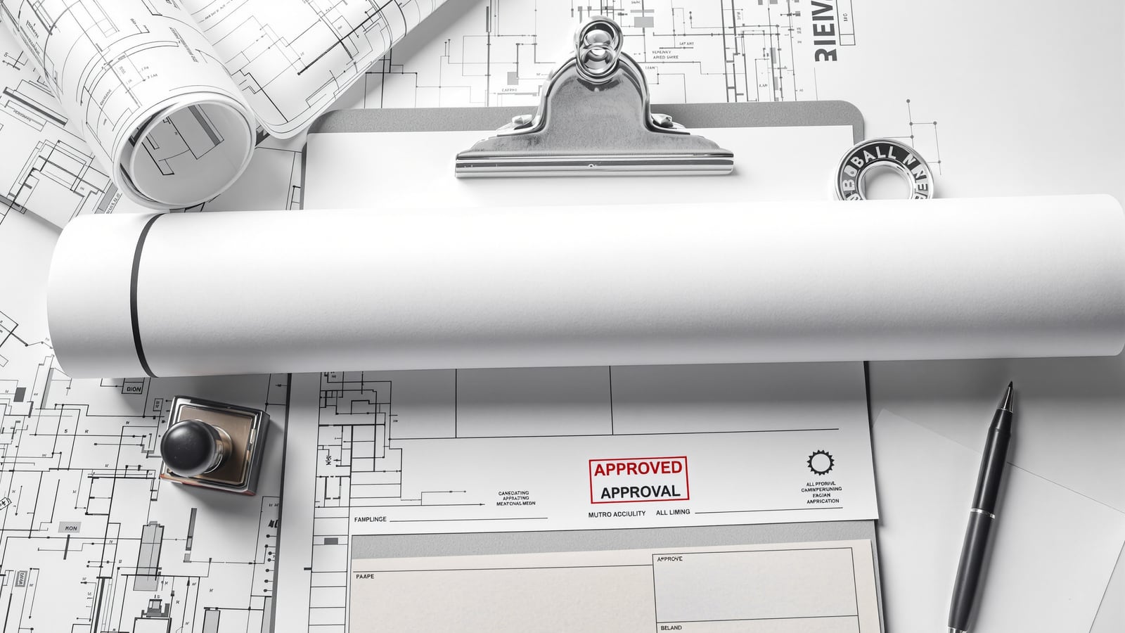 Regulations & standards