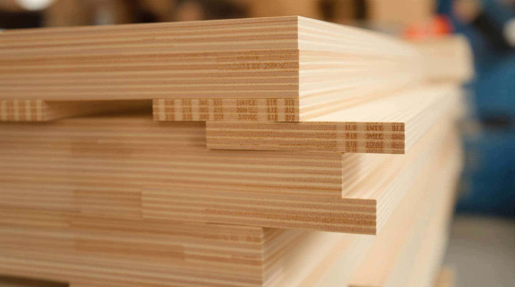 Plywood Furniture in India: Grades, Brands, Cost & How to Choose (2026)