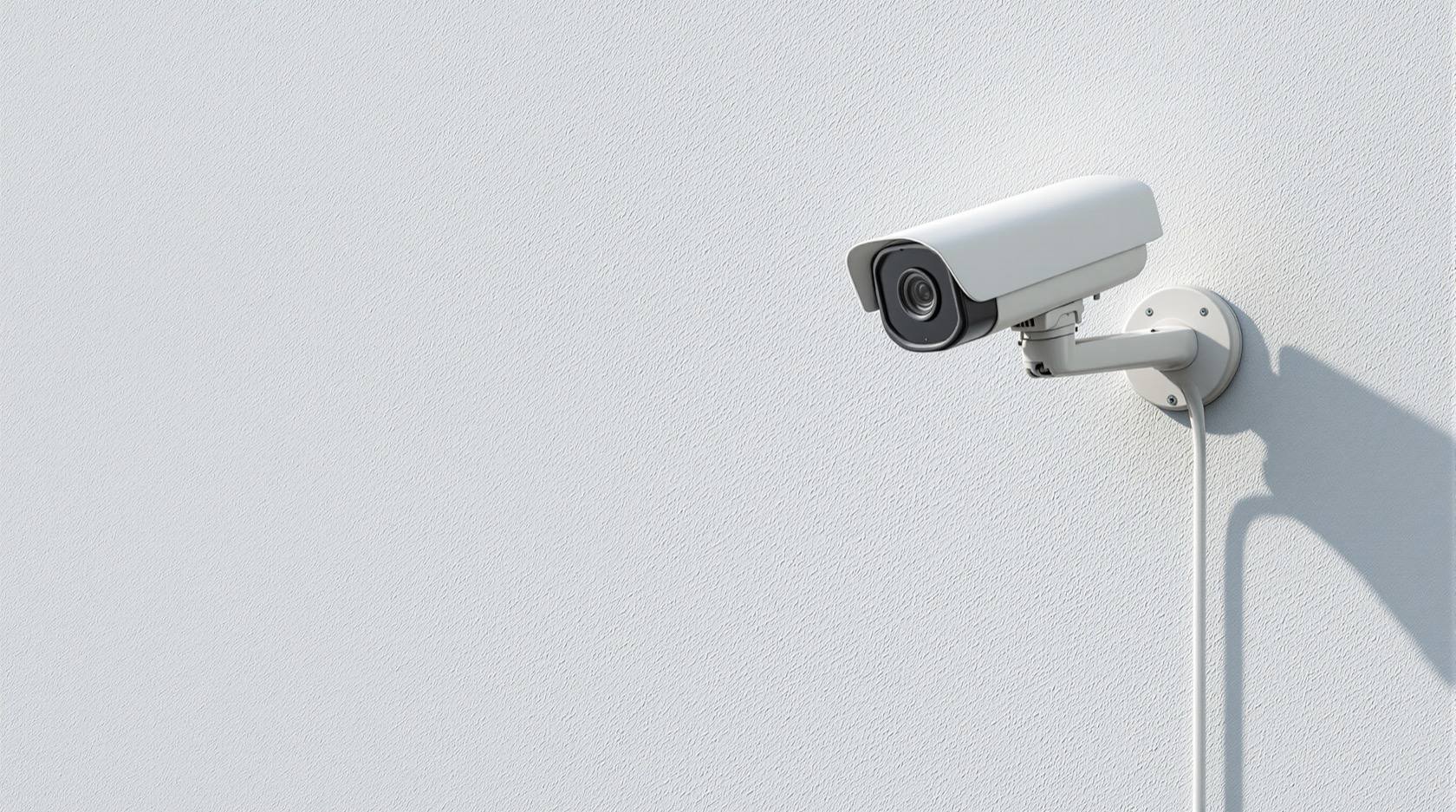 PoE vs Wi-Fi Cameras in India (2026): One Cable or Wireless?