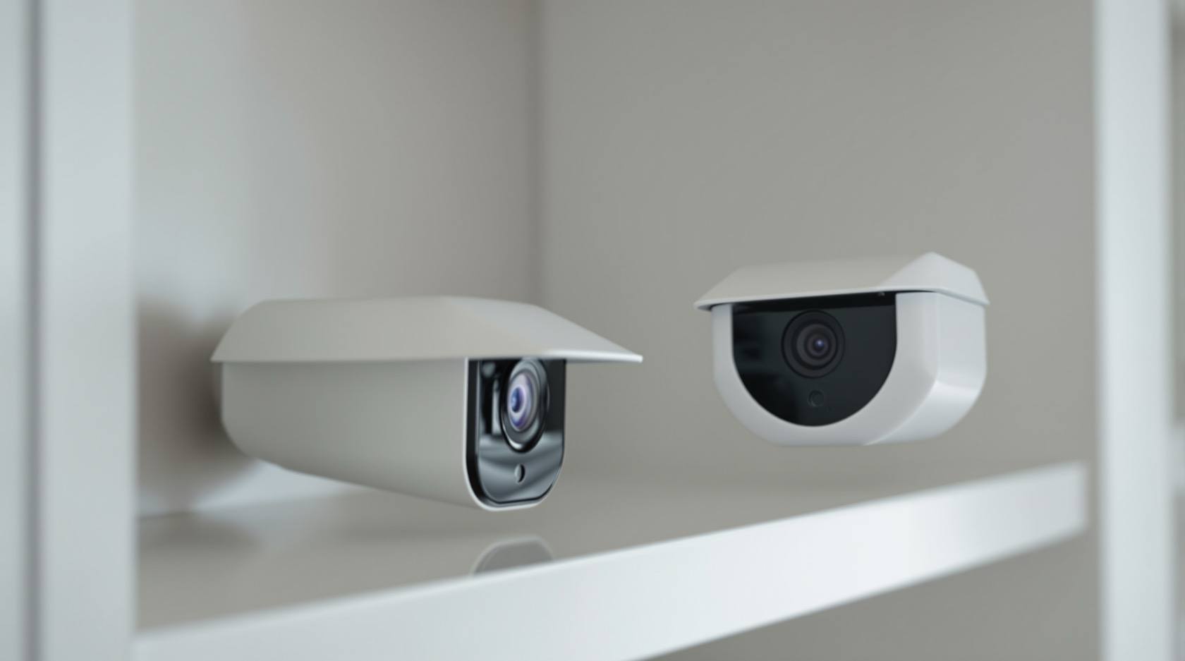 Preventing Camera Hacking in India (2026): A Homeowner's Protection Guide