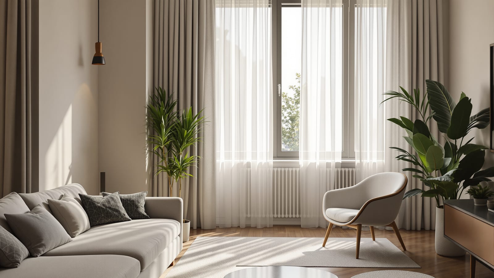 Privacy Curtains: Solving Day and Night Privacy (India 2026)