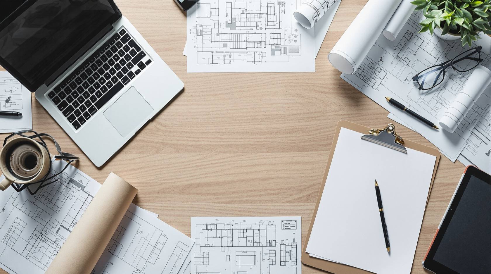 Professional Security Resources for India (2026): The Documents Behind a Secure Project