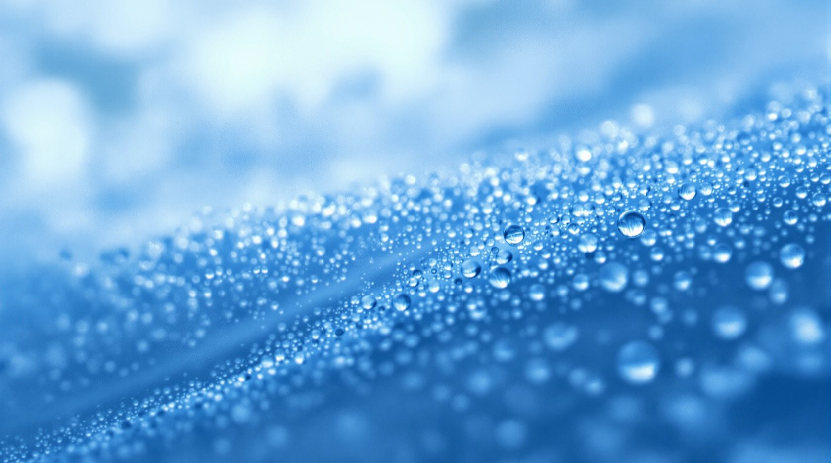 Psychrometrics: The Science of Air and Moisture, Made Readable