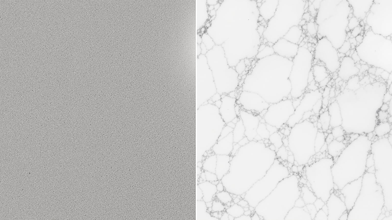 Quartz vs Marble Bathroom Vanity Top: Which Is Better? (India)