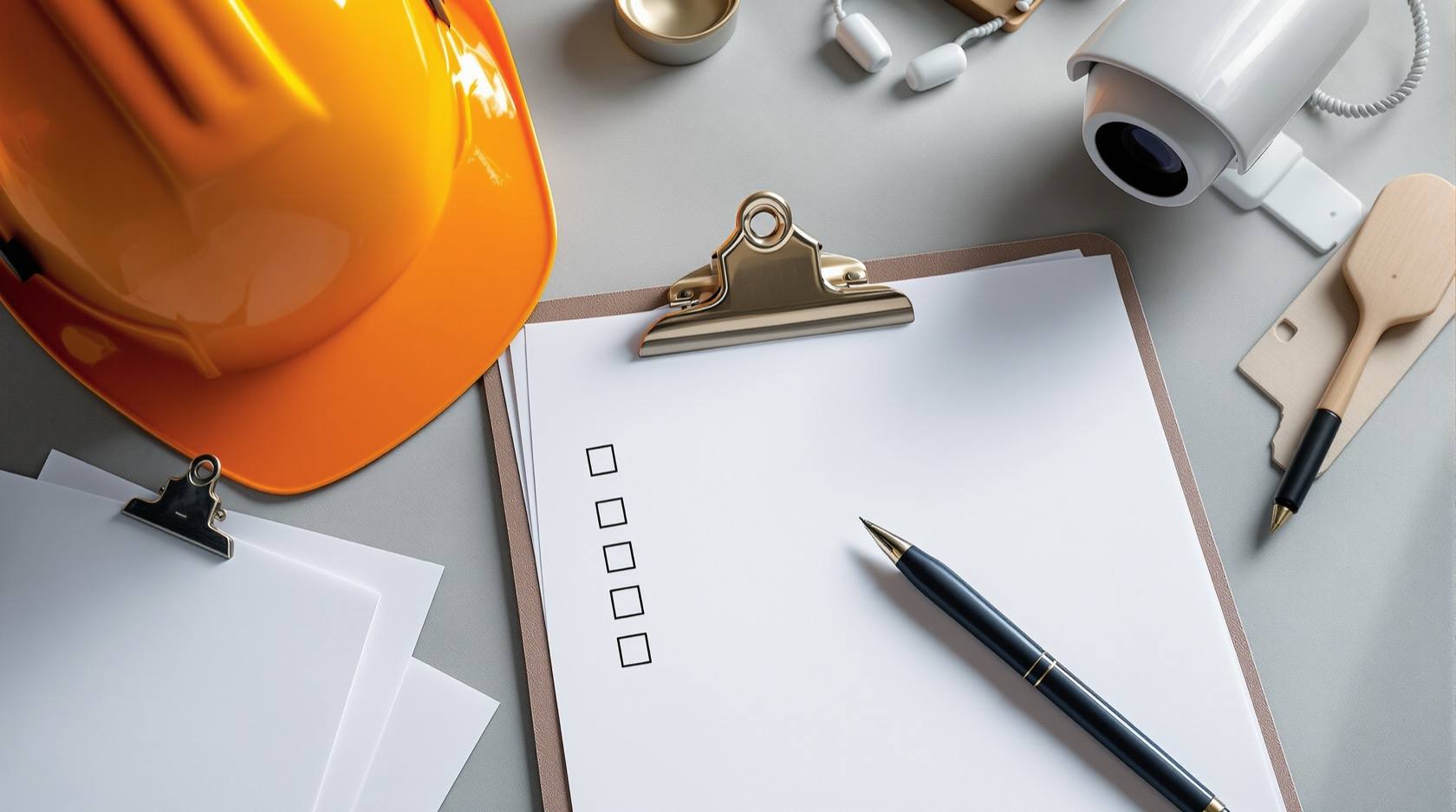 Questions to Ask a Security Contractor in India (2026): The Interview That Separates a Professional from a Fly-by-Night